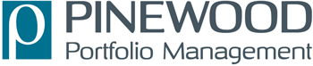 Pinewood Portfolio Management Logo